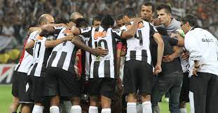 Próximos jogos, resultados, contratações e muito mais. Resultado Do Jogo Do Atletico Mineiro Hoje