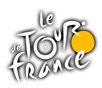 The 2021 tour de france has now been revealed with confirmation of its four stages in brittany to begin the race as well as two time trials, a double ascent of mont ventoux, and a visit to andorra during the race. Tour De France Logo Png Images Free Download