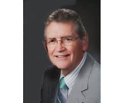 William Reynolds Obituary (1943