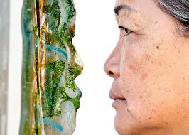 ʻAe Kai: A Culture Lab