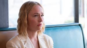 In Season 4 of HBO's 'Barry,' Bill Hader pushes the boundaries of  television : NPR