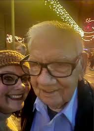 Christmas in Ducktown added a new...