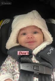 #CapCut HAHA! Awwwww my baby ❤️❤️🤣🤣 #fyp #brunomars