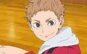 Morisuke Yaku Tea