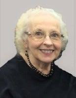 Linda Madonna Obituary