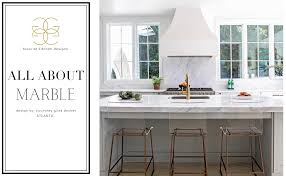 S p d 3 o 0 6 0 s 4 e n s o g r k e d b. 10 Different Ways To Use Lucite Barstools In Your Home Gabby