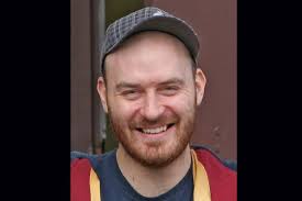 His skin is perfecty smooth and tan, his eyes are dark and dangerous and his smile is to die for. Judge Places Interim Ban On Evidence At Melvin S Dangerous Offender Hearing Local News The Chronicle Herald