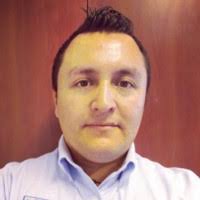 100+ "Alexis Garces" profiles