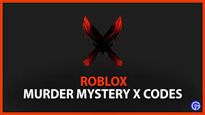 Aug 06, 2021 · roblox murder mystery 2 codes: Free Roblox Hacks On Pc Murder Mystery How To Hack Diamonds Roblox Murder Mystery 2 Youtube Juan Whowd1944