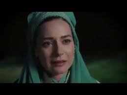 اعلان الحلقة رقم 82 مسلسل السلطان عبد الحميد الثاني رابط الحلقة 81