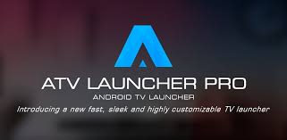 Iss live now gives you easy access to a live video feed of earth from the international space station, which is orbiting about 400 kilometers (250 miles) above the planet. Atv Launcher Pro Latest Version For Android Download Apk