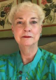 Sherry Lemke's Instagram, Twitter & Facebook