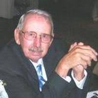 3113885_fbs.jpg?cb=20251110121101