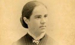 Astronomers Archives