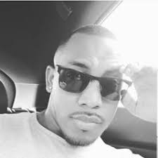 Harry Fairman (@harryfairman0)