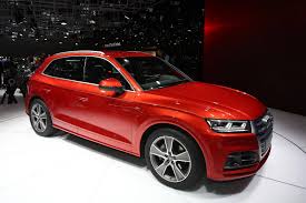 Image result for Garnet Red 2016 Audi