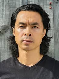 Sweat (TV Series 1996)