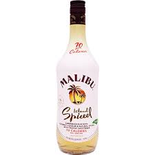 Malibu rum is available in a variety of drink formats, including: Buy Malibu Rum Ready To Drink Online Gotoliquorstore