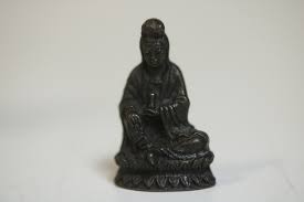 T248 古銅懐中仏2点仏教美術携帯仏仏像アンティーク古道具52302