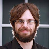 Chris Coombs, Author at Mad in the UK