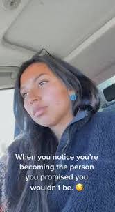 Don Scheer's Instagram, Twitter & Facebook