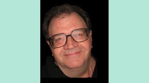 Still here: Living well with COPD, one breath and moment at a time