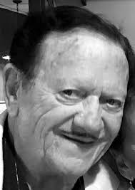 Benjamin H. Hipsley, Jr.