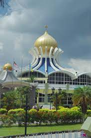 Agama Di Malaysia Wikipedia Bahasa Melayu Ensiklopedia Bebas