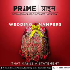 Chocolates Hampers Wedding Gifts Foodie Gift Hampers Hamper Wedding Hamper