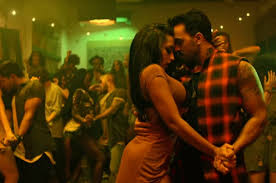 Despacito versi melayu | lirik. Video Seronok Nyanyi Lagu Despacito Tapi Rupanya Lirik Lucah News Rojak Daily