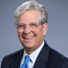 George Catanese Email & Phone Number