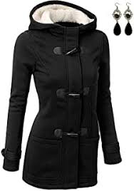 Manteaux, vestes et doudounes femme pour réchauffer les looks ! Amazon Fr 20 A 50 Eur Manteaux Et Blousons Femme Vetements