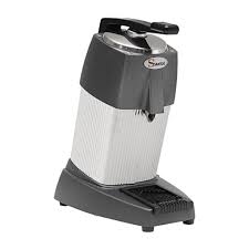 Machine à café groupe santos espresso n° professionnelle. Santos Automatic Citrus Juicer 10
