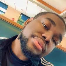 𝒟𝓇𝑒 𝐻𝒶𝓁𝓁𝒾𝓌𝑒𝓁𝓁-𝑀𝒾𝓀𝒶𝑒𝓁𝓈𝑜𝓃🫦✨