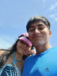 Mirella Ortiz (@mirellaaortiz) • Instagram photos and videos