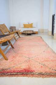 124 results approximate rug size (ft.): Pin On Vintage Moroccan Rugs