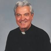 Brouillard Family Obituaries