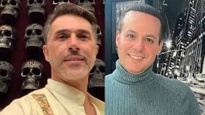 José Joel, José José