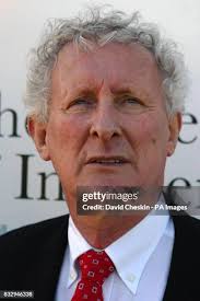 91 David Mckie Photos & High Res Pictures