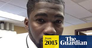 Family of Georgia man who died in custody: 'We want to know why'