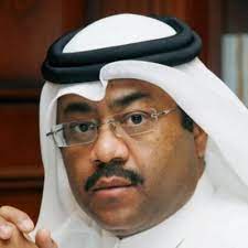 وهناك الكثير من الكتب و المخطوطات للشيخ احمد البوني وتم تجربة أغلب هذه المخطوطات أن وتحميل من النت والقائمة تشتمل على 10 مخطوطات روحانية نادرة وهي الكتب و المخطوطات. Ø§Ø­Ù…Ø¯ Ø¹Ù„ÙŠ Ahmedali Qatar Twitter