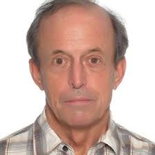 Chris Coles (ChrisIPS)