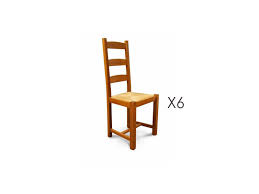 Maybe you would like to learn more about one of these? Chaise En Paille Conforama Gamboahinestrosa