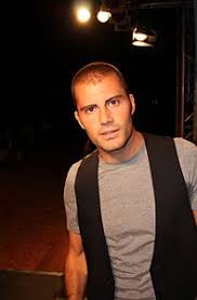 Daniele Battaglia Wikipedia