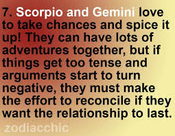 Scorpio woman bad traits scorpio women are vindictive. 15 Quotes About Scorpio Gemini Relationships Scorpio Quotes