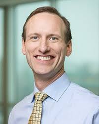 Cystic Fibrosis Treatment Program