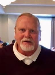 Hal Darrell Condrey Obituary March 9, 2020