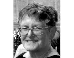 LAUREL BLAUVELT Obituary (1946