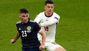 Find out everything about mason mount. Ux19dmk Kdep M