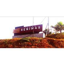 To connect with taman senimas kuala pilah, join facebook today. Taman Senimas Kuala Pilah Home Facebook